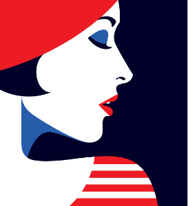 HOW TO BE MORE FRENCH